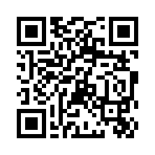 QR Code for 16v59piVMtAWcxqdgZ1GuGteeaRAHZLk4E