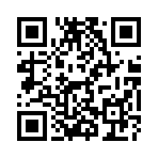 QR Code for 16v5C1ntez2dFiRKPUB16AMBE2NssThAty
