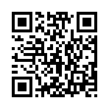 QR Code for 16v5CzuAL16ZzKQoykcGLmd2E2krAEkFou
