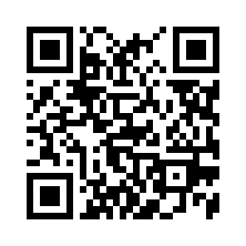 QR Code for 16v5Docq867HnDc5UBP2qa5tgwcFw4jQY6
