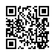 QR Code for 16v5EXpJWL3CKJWAQaTu8eBNwsNVSFmKjN