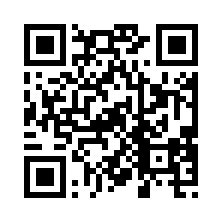 QR Code for 16v5FyEdLKgoCxPS5Wb3pheAHMqUNxkmGy