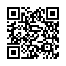QR Code for 16v5JAXkQ5q26vyvKko2etgcQJsQbP2gvf