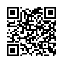 QR Code for 16v5JKpC5LbmixANwpLGU8CPa86FKgBdec