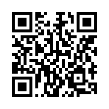 QR Code for 16v5LSzUmfoVdi7CDfvJtFU6XcTCTGimFv