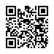 QR Code for 16v5LnQxr6WXkjPwZCubTeToM6yoaa6f2e