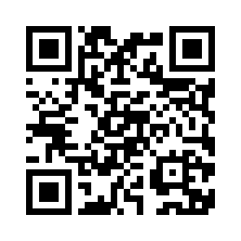 QR Code for 16v5MpPsDM19yFMqAz61gFw1TLnZpf7Hdk