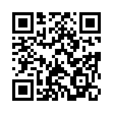 QR Code for 16v5Ni88WdcuGJkXv8LtbQLkVtdrtf6Ws1