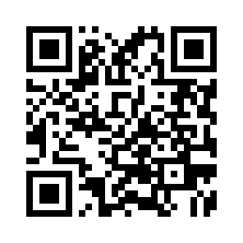 QR Code for 16v5To3eikyrE5gev1CadTZ4XE5mUNdcwS