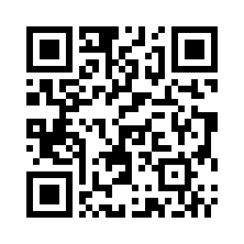 QR Code for 16v5U6snpBFqEcZBGSCDocfS25h1Hzj4Dz