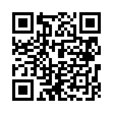 QR Code for 16v5WBBZ2CEPMpuZQSrt7s16LEds6vwrUe