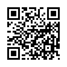 QR Code for 16v5WFnGrQZDa8cVvoWaJVK2SQUFNA7eAP