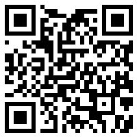 QR Code for 16v5XKf1Qm5E67uFPFWY2prDtGgSTTbDLL