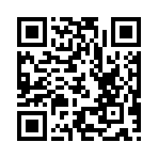 QR Code for 16v5YZy2KBAgPsSpPrFS36bK5ZgxhBSxQ9
