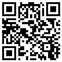 QR Code for 16v5Z6gYqTohRvmPyRpoaQ2b8a61XSbNqV