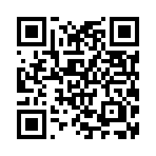 QR Code for 16v5bvYfbgikaTYxeXk1U92iEgDtTvbL2u