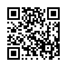 QR Code for 16v5cYjysv7wVvzwXWT96KuwWmiP2h5D1y
