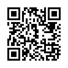 QR Code for 16v5ctsYrrbUKewbPGbLowPZmUPLXc3d4P