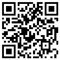 QR Code for 16v5du6m6noBEy3v3jpZeug2GzeZmRMs38