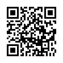 QR Code for 16v5joXasz4ds6XUhss5UfdYN11LtLnMP9