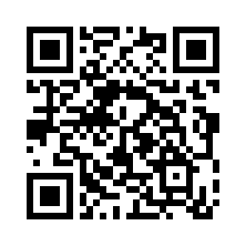 QR Code for 16v5pDVbTpLuCUFCEUeQzwatMiRUxVoP7f