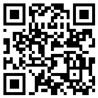 QR Code for 16v5pFx6y1Xgy5VchdrDTFbdCM7RnSQF4d