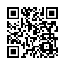 QR Code for 16v5pmME3MDBsEPzVpXV2m9vGCfFEgSJkn