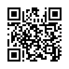 QR Code for 16v5prMWt3QnfCdU8SdUmtUTM9yyjCcwdD