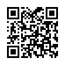 QR Code for 16v5t472kHLpuesLvobF2pK7JypLSbgyZD