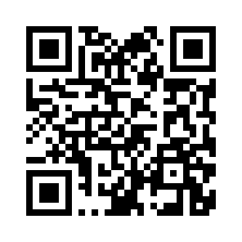 QR Code for 16v5toPCL8oUt2c3RuzXWEGQ63nArhrTsS