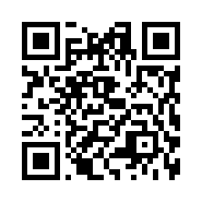 QR Code for 16v5wmTV3w15XLATMaT4RKMbrUDs2c7cB8