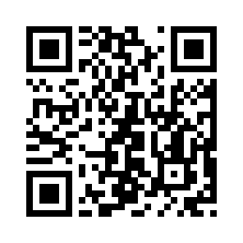 QR Code for 16v5yTbxJFmufqbWMo5hTV9Ne4LHWHobBd