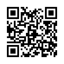 QR Code for 16v5zeBExUbxweLsiS46repvhr3gtJAexa