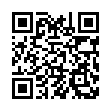 QR Code for 16v61xTfBnGerhdBAt1VJKT3WXsZDqtpFN
