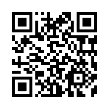 QR Code for 16v628ZX4sSrngvV6eb3b3HUnWjFVXnYoA