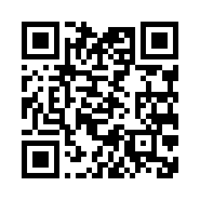 QR Code for 16v633f2HSLqG8WHQppXV6rSL1ChD3VwZC
