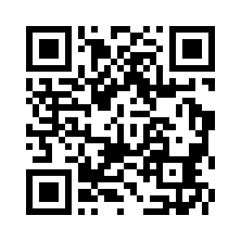 QR Code for 16v64Ge2iFX9nN19JbCHxqARmPrEKcTVWH