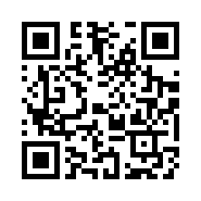 QR Code for 16v64H7uTPxu15Gi4x8SNX35UzStdynro1