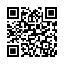 QR Code for 16v64XxQN5uFLbdGFDoML1Dzu3gQR5w7Xo