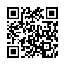 QR Code for 16v67MtUdfPHN5gkmtE2hBoxTy8EJEri3M