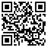 QR Code for 16v68bvEMQ1DC5PGagqfFk99KA3AVCvEG3