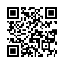 QR Code for 16v6BGbDa1NjtAMdvHKPECuyXFCgevW9LK