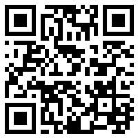 QR Code for 16v6CJ2srQJC7jJYvkDyaoyJWpPV55cFiM