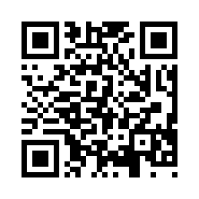 QR Code for 16v6CcJX4rKfkPWfckpXShGSWukwXQkVkd