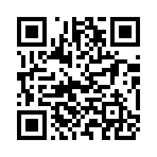 QR Code for 16v6D6AzD1g5cSS5yRBgJP8fbUuP6d1SZF