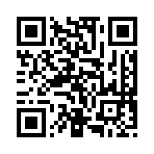QR Code for 16v6DDGuDPgvNLxyphLWLrDmAx54AscGup