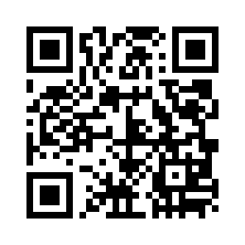 QR Code for 16v6G93CmsJBzQ2DVeubPSCnCvngevt3s5