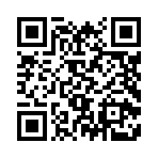 QR Code for 16v6KDBtFEmoiDiVmtH2Cm4EEqbPedayV5