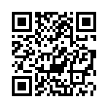 QR Code for 16v6P6NmmVbYtrtfoAyFQuD2P2z3tUboDF
