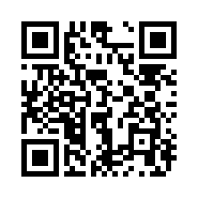 QR Code for 16v6PYVhrXYesRLWcDtxna5NTSPT3gWPXF